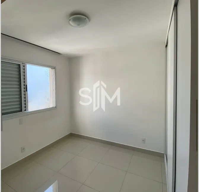 Apartamento com 3 quartos à venda, 156m2 em Duque de Caxias, Cuiaba - MT - imagem 4 Foto 4 de Apartamento com 3 quartos à venda, 156m2 em Duque de Caxias, Cuiaba - MT