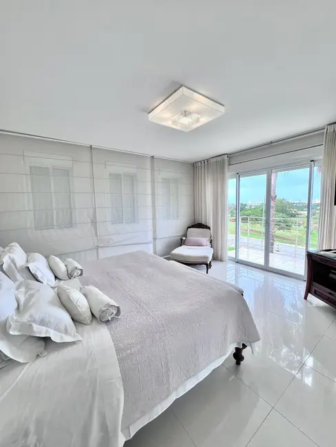 Casa de Condomínio à venda, 762m2 em Alvorada, Cuiaba - MT - imagem 1 Foto 1 de Casa de Condomínio à venda, 762m2 em Alvorada, Cuiaba - MT