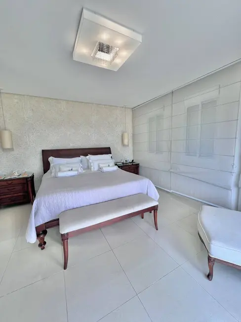 Casa de Condomínio à venda, 762m2 em Alvorada, Cuiaba - MT - imagem 2 Foto 2 de Casa de Condomínio à venda, 762m2 em Alvorada, Cuiaba - MT