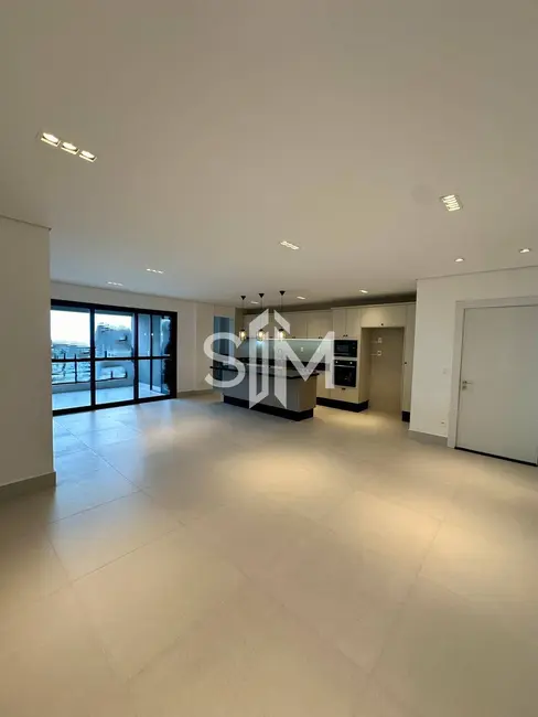 Foto 1 de Apartamento com 3 quartos à venda em Jardim Aclimação, Cuiaba - MT