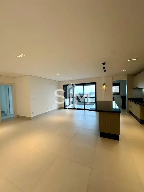 Foto 2 de Apartamento com 3 quartos à venda em Jardim Aclimação, Cuiaba - MT