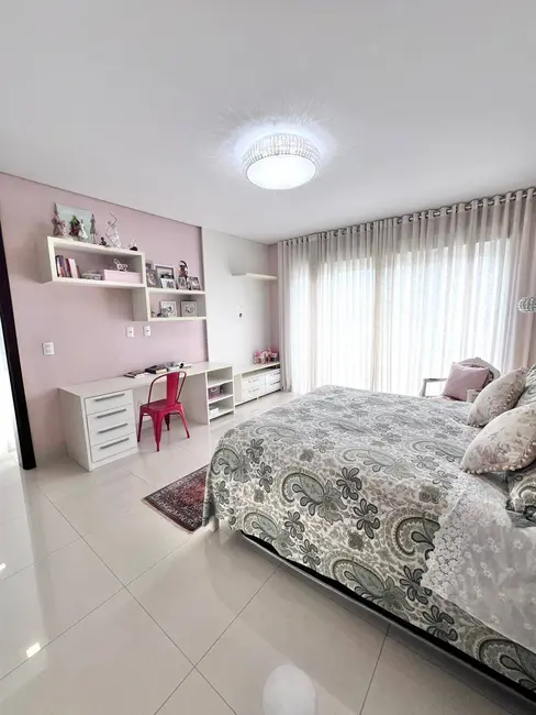 Casa de Condomínio à venda, 762m2 em Alvorada, Cuiaba - MT - imagem 7 Foto 7 de Casa de Condomínio à venda, 762m2 em Alvorada, Cuiaba - MT