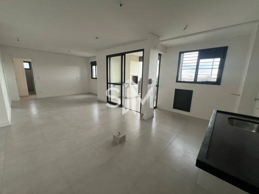 Foto 2 de Apartamento com 2 quartos à venda, 89m2 em Despraiado, Cuiaba - MT