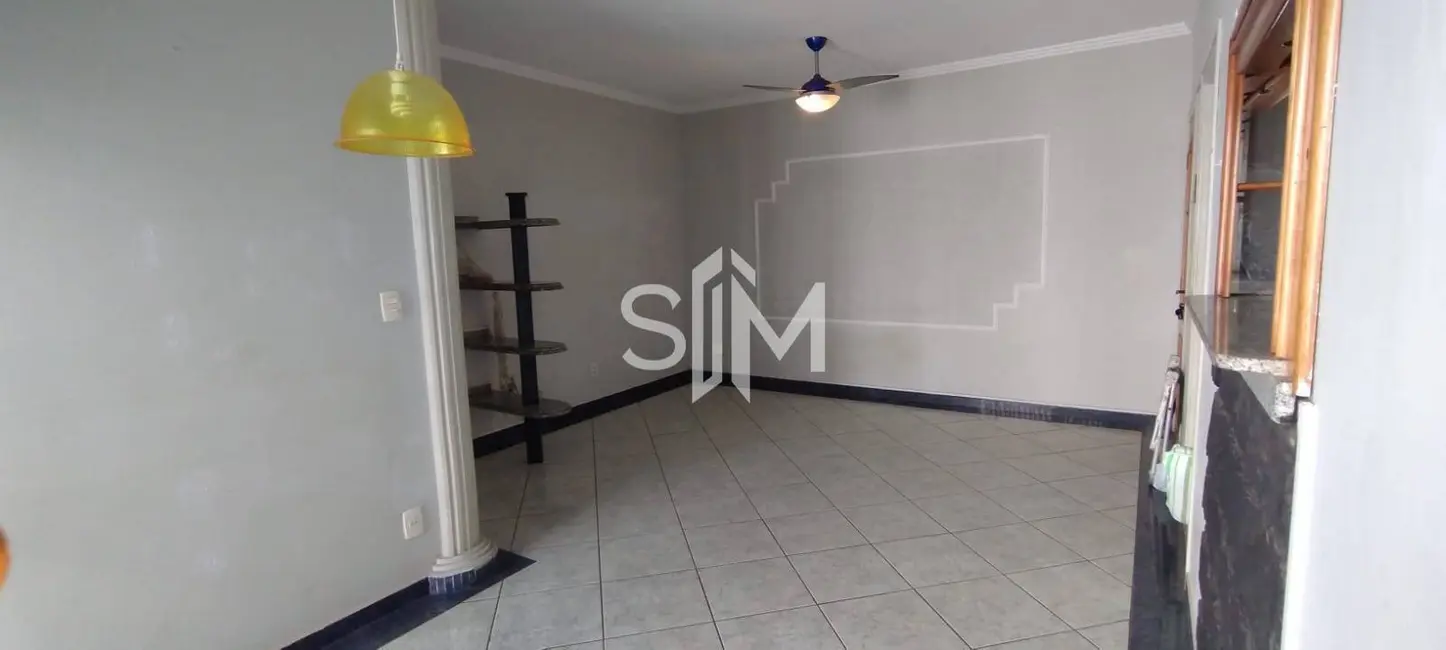 Foto 1 de Apartamento com 3 quartos à venda, 73m2 em Verdão, Cuiaba - MT