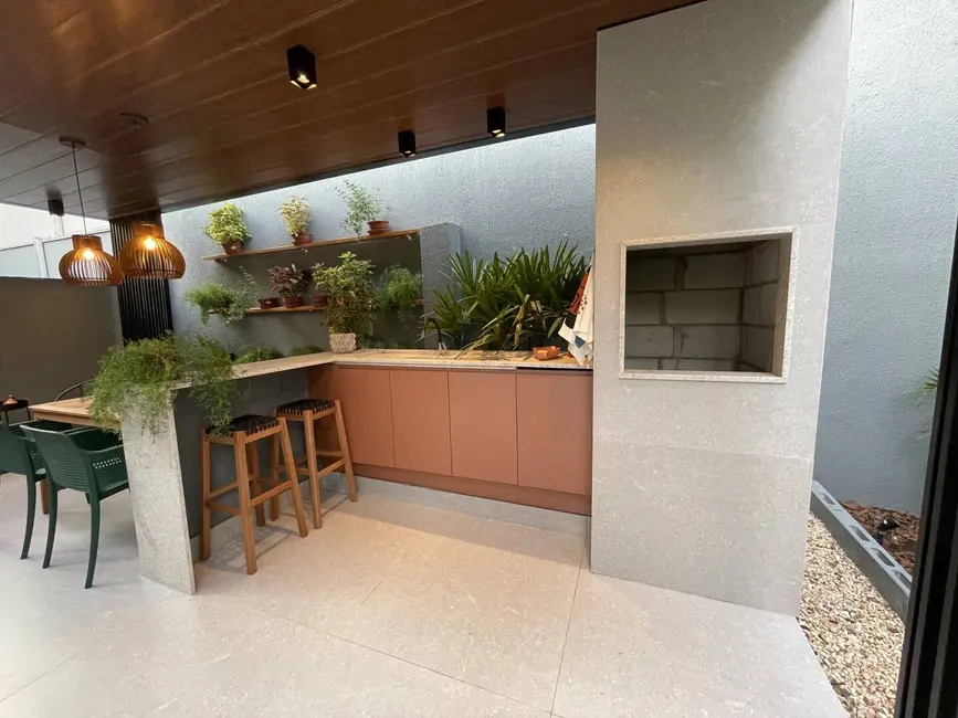 Casa com 2 quartos à venda, 48m2 em Pedra 90, Cuiaba - MT - imagem 7 Foto 7 de Casa com 2 quartos à venda, 48m2 em Pedra 90, Cuiaba - MT