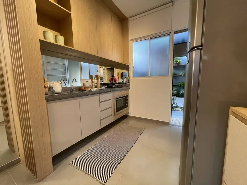 Casa com 2 quartos à venda, 48m2 em Pedra 90, Cuiaba - MT - imagem 9 Foto 9 de Casa com 2 quartos à venda, 48m2 em Pedra 90, Cuiaba - MT