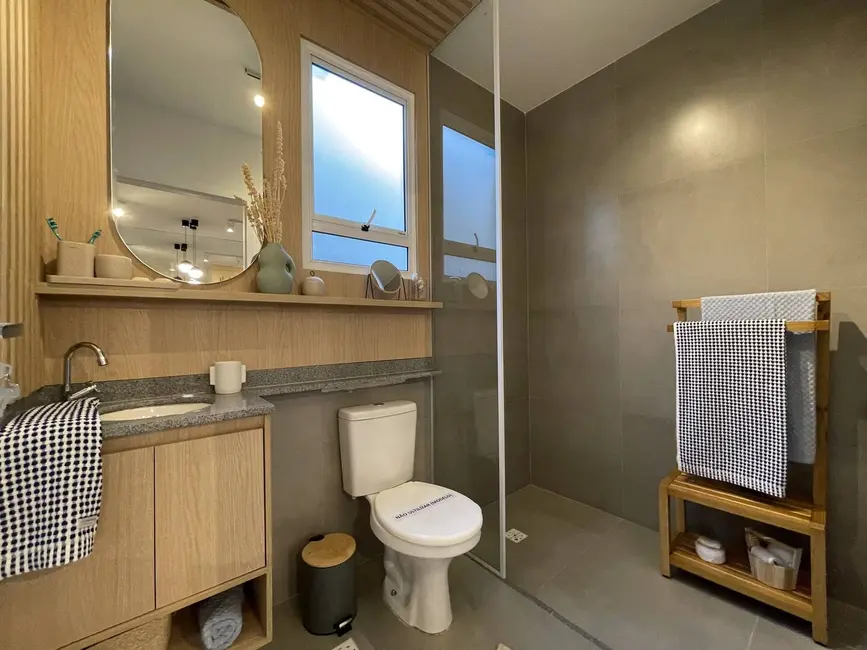 Casa com 2 quartos à venda, 48m2 em Pedra 90, Cuiaba - MT - imagem 5 Foto 5 de Casa com 2 quartos à venda, 48m2 em Pedra 90, Cuiaba - MT