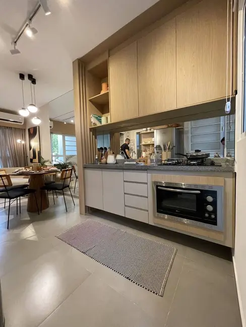 Casa com 2 quartos à venda, 48m2 em Pedra 90, Cuiaba - MT - imagem 4 Foto 4 de Casa com 2 quartos à venda, 48m2 em Pedra 90, Cuiaba - MT