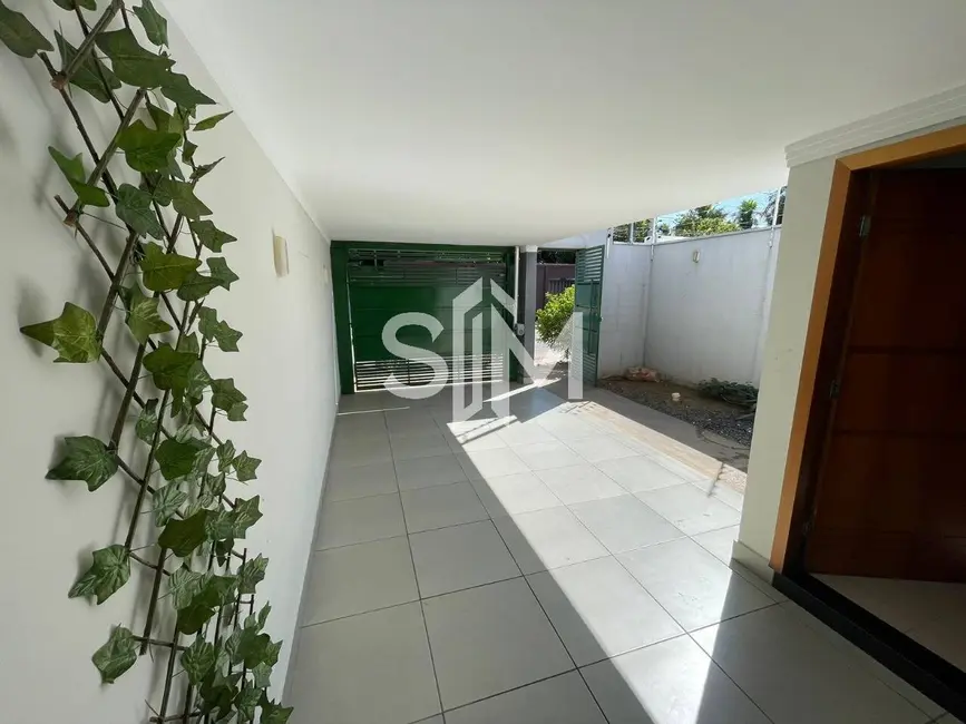 Foto 1 de Casa com 3 quartos à venda em Jardim Universitário, Cuiaba - MT