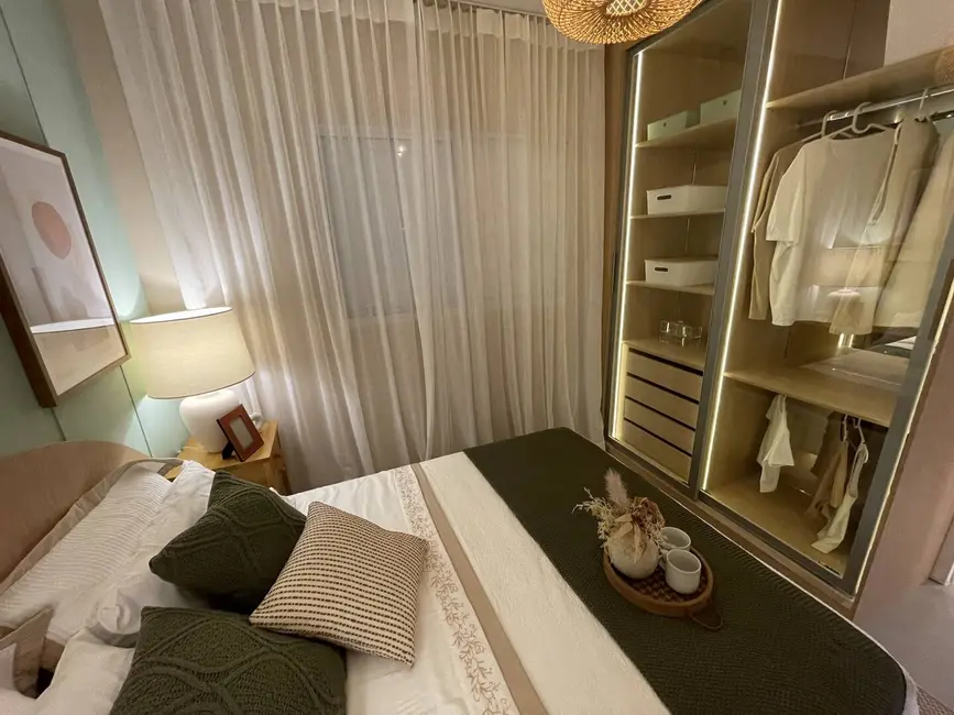 Casa com 2 quartos à venda, 48m2 em Pedra 90, Cuiaba - MT - imagem 6 Foto 6 de Casa com 2 quartos à venda, 48m2 em Pedra 90, Cuiaba - MT