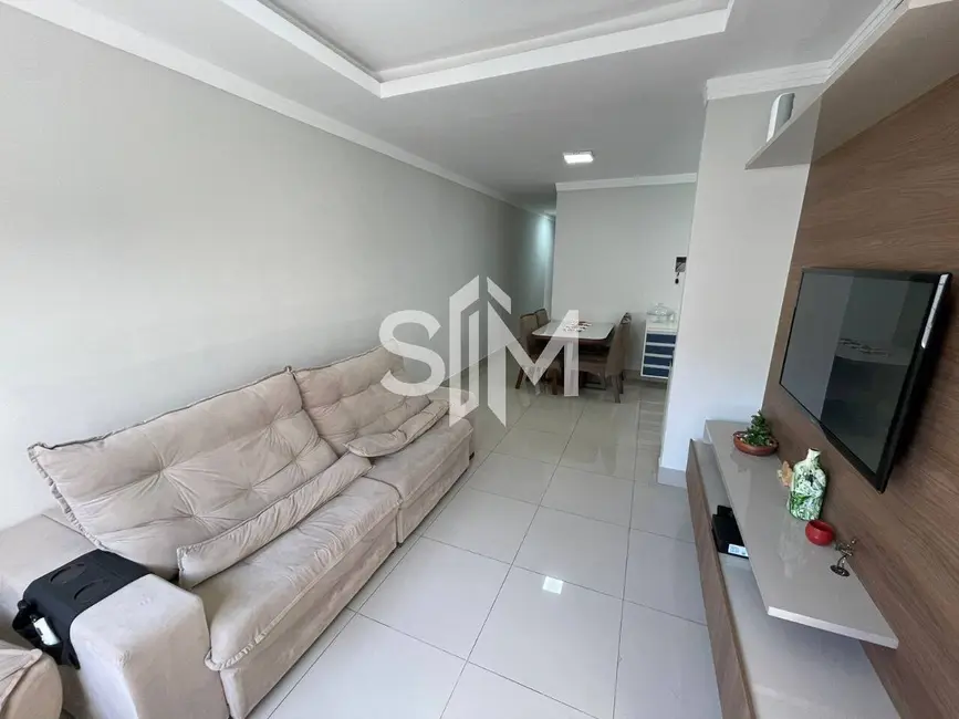 Foto 2 de Casa com 3 quartos à venda em Jardim Universitário, Cuiaba - MT
