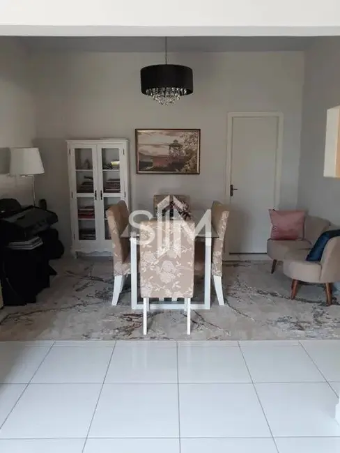 Casa com 3 quartos à venda, 865m2 em Jardim Santa Isabel, Cuiaba - MT - imagem 6 Foto 6 de Casa com 3 quartos à venda, 865m2 em Jardim Santa Isabel, Cuiaba - MT