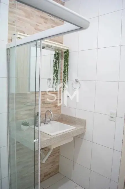 Casa com 3 quartos à venda, 865m2 em Jardim Santa Isabel, Cuiaba - MT - imagem 8 Foto 8 de Casa com 3 quartos à venda, 865m2 em Jardim Santa Isabel, Cuiaba - MT