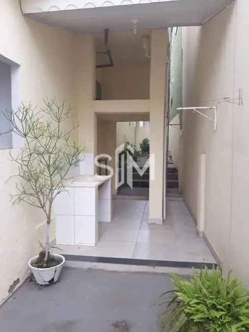 Casa com 3 quartos à venda, 865m2 em Jardim Santa Isabel, Cuiaba - MT - imagem 7 Foto 7 de Casa com 3 quartos à venda, 865m2 em Jardim Santa Isabel, Cuiaba - MT