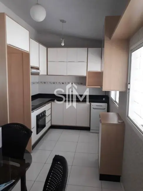 Casa com 3 quartos à venda, 865m2 em Jardim Santa Isabel, Cuiaba - MT - imagem 4 Foto 4 de Casa com 3 quartos à venda, 865m2 em Jardim Santa Isabel, Cuiaba - MT