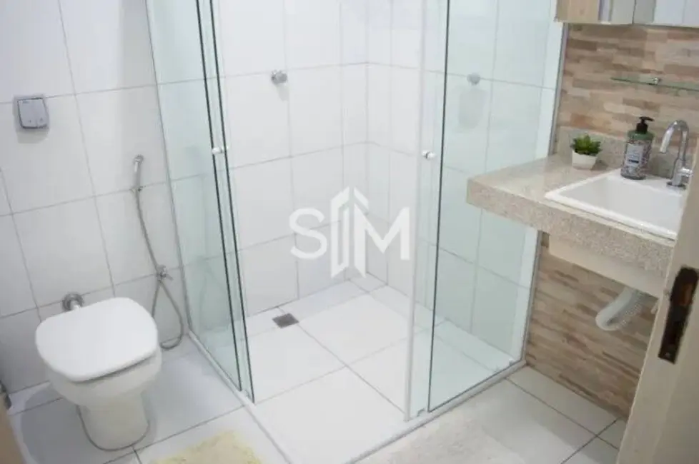 Casa com 3 quartos à venda, 865m2 em Jardim Santa Isabel, Cuiaba - MT - imagem 9 Foto 9 de Casa com 3 quartos à venda, 865m2 em Jardim Santa Isabel, Cuiaba - MT