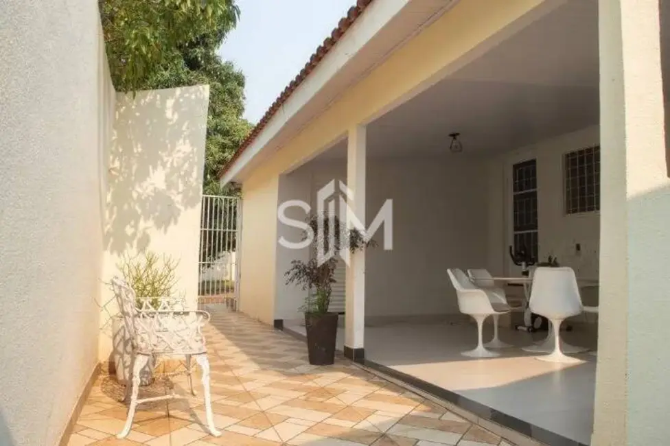 Casa com 3 quartos à venda, 865m2 em Jardim Santa Isabel, Cuiaba - MT - imagem 5 Foto 5 de Casa com 3 quartos à venda, 865m2 em Jardim Santa Isabel, Cuiaba - MT