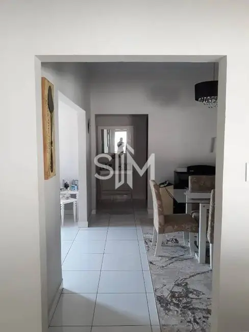 Casa com 3 quartos à venda, 865m2 em Jardim Santa Isabel, Cuiaba - MT - imagem 3 Foto 3 de Casa com 3 quartos à venda, 865m2 em Jardim Santa Isabel, Cuiaba - MT