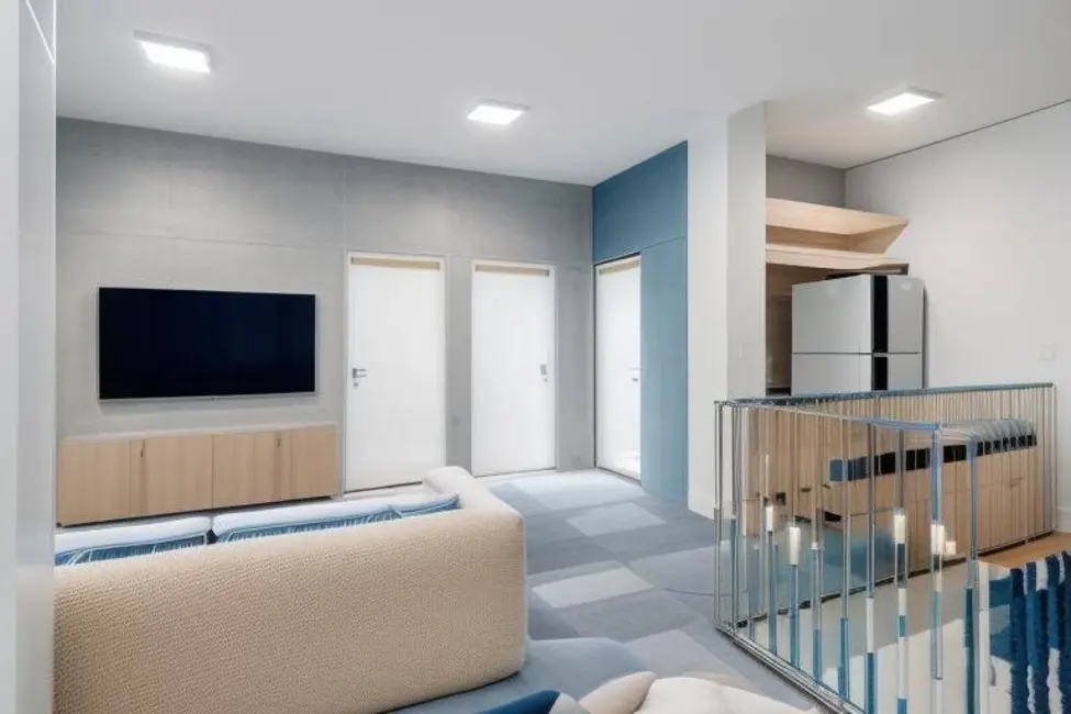 Casa com 3 quartos à venda, 289m2 em Ribeirão do Lipa, Cuiaba - MT - imagem 6 Foto 6 de Casa com 3 quartos à venda, 289m2 em Ribeirão do Lipa, Cuiaba - MT