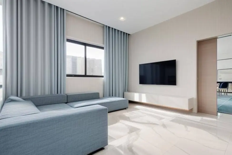 Casa com 3 quartos à venda, 289m2 em Ribeirão do Lipa, Cuiaba - MT - imagem 8 Foto 8 de Casa com 3 quartos à venda, 289m2 em Ribeirão do Lipa, Cuiaba - MT