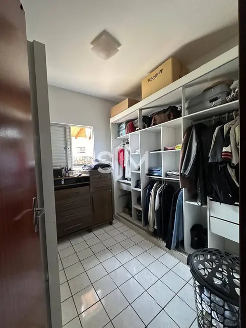 Casa de Condomínio com 3 quartos à venda, 136m2 em São Francisco, Cuiaba - MT - imagem 6 Foto 6 de Casa de Condomínio com 3 quartos à venda, 136m2 em São Francisco, Cuiaba - MT