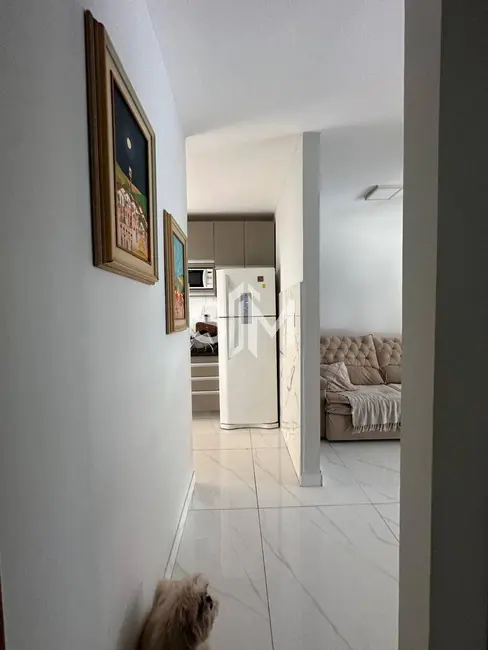 Casa de Condomínio com 3 quartos à venda, 136m2 em São Francisco, Cuiaba - MT - imagem 3 Foto 3 de Casa de Condomínio com 3 quartos à venda, 136m2 em São Francisco, Cuiaba - MT