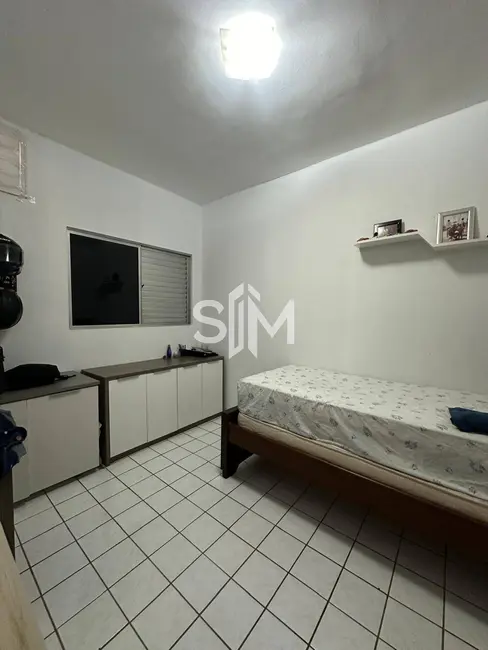 Casa de Condomínio com 3 quartos à venda, 136m2 em São Francisco, Cuiaba - MT - imagem 4 Foto 4 de Casa de Condomínio com 3 quartos à venda, 136m2 em São Francisco, Cuiaba - MT