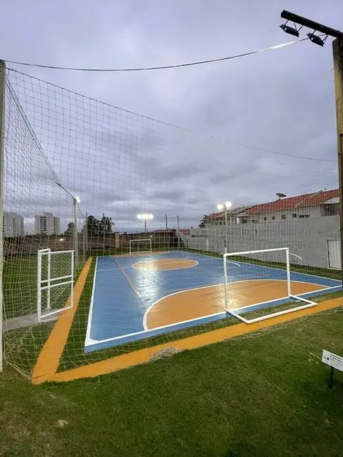 Foto 6 de Casa de Condomínio com 3 quartos à venda em Despraiado, Cuiaba - MT