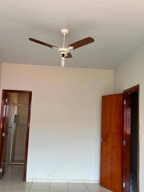 Foto 5 de Casa de Condomínio com 3 quartos à venda em Despraiado, Cuiaba - MT