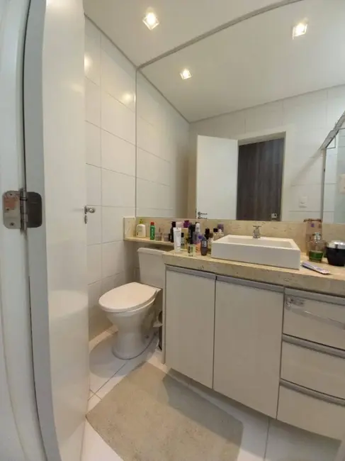 Foto 9 de Casa de Condomínio com 3 quartos à venda, 200m2 em Ribeirão do Lipa, Cuiaba - MT