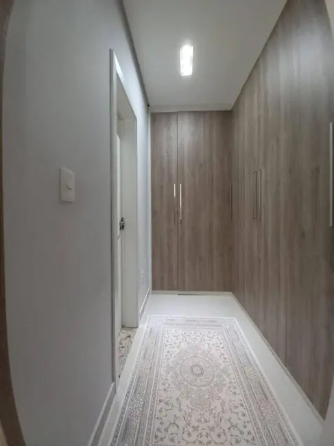 Foto 7 de Casa de Condomínio com 3 quartos à venda, 200m2 em Ribeirão do Lipa, Cuiaba - MT