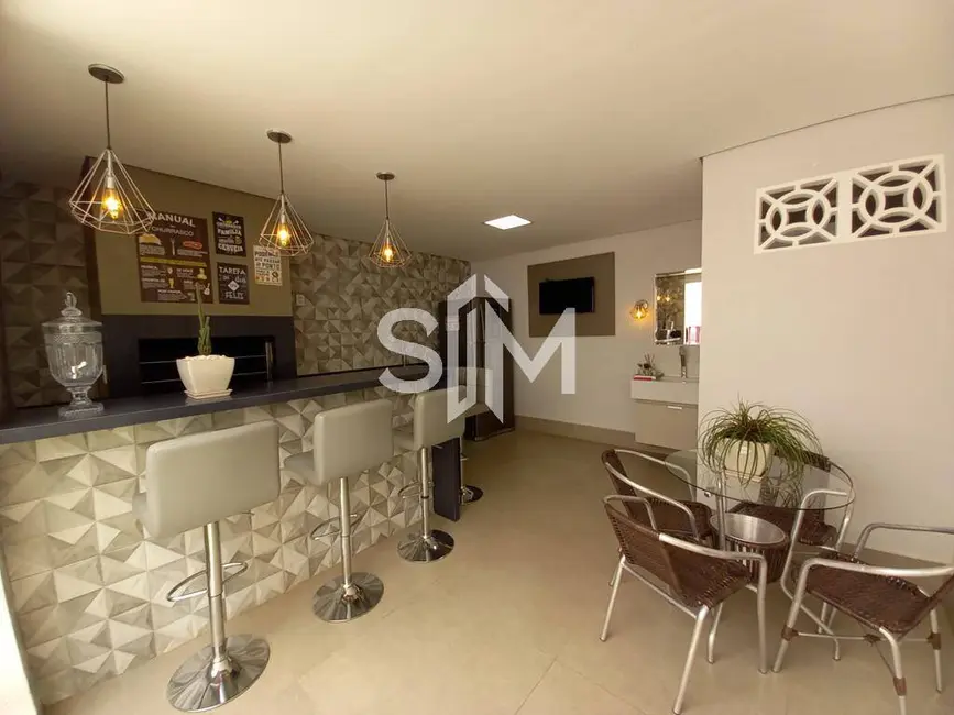 Casa de Condomínio com 3 quartos à venda, 200m2 em Ribeirão do Lipa, Cuiaba - MT - imagem 1 Foto 1 de Casa de Condomínio com 3 quartos à venda, 200m2 em Ribeirão do Lipa, Cuiaba - MT
