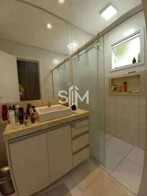 Casa de Condomínio com 3 quartos à venda, 200m2 em Ribeirão do Lipa, Cuiaba - MT - imagem 6 Foto 6 de Casa de Condomínio com 3 quartos à venda, 200m2 em Ribeirão do Lipa, Cuiaba - MT
