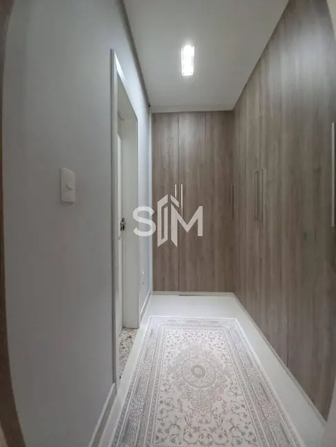 Casa de Condomínio com 3 quartos à venda, 200m2 em Ribeirão do Lipa, Cuiaba - MT - imagem 7 Foto 7 de Casa de Condomínio com 3 quartos à venda, 200m2 em Ribeirão do Lipa, Cuiaba - MT