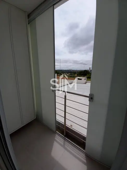 Casa de Condomínio com 3 quartos à venda, 200m2 em Ribeirão do Lipa, Cuiaba - MT - imagem 4 Foto 4 de Casa de Condomínio com 3 quartos à venda, 200m2 em Ribeirão do Lipa, Cuiaba - MT