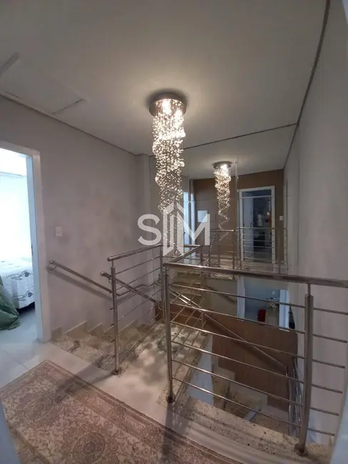 Casa de Condomínio com 3 quartos à venda, 200m2 em Ribeirão do Lipa, Cuiaba - MT - imagem 3 Foto 3 de Casa de Condomínio com 3 quartos à venda, 200m2 em Ribeirão do Lipa, Cuiaba - MT