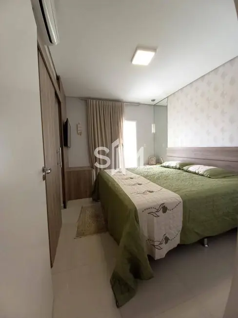 Casa de Condomínio com 3 quartos à venda, 200m2 em Ribeirão do Lipa, Cuiaba - MT - imagem 8 Foto 8 de Casa de Condomínio com 3 quartos à venda, 200m2 em Ribeirão do Lipa, Cuiaba - MT