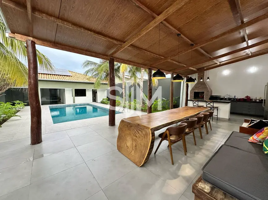 Casa com 4 quartos à venda, 876m2 em Boa Esperança, Cuiaba - MT - imagem 1 Foto 1 de Casa com 4 quartos à venda, 876m2 em Boa Esperança, Cuiaba - MT