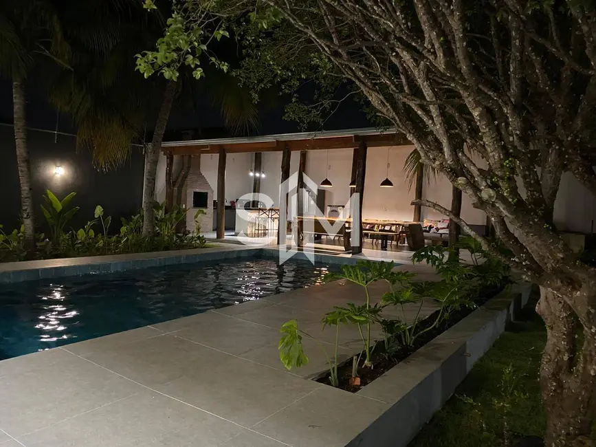 Casa com 4 quartos à venda, 876m2 em Boa Esperança, Cuiaba - MT - imagem 3 Foto 3 de Casa com 4 quartos à venda, 876m2 em Boa Esperança, Cuiaba - MT