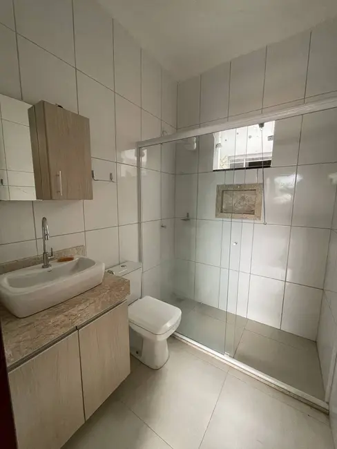 Casa com 3 quartos à venda, 89m2 em Cidade Verde, Cuiaba - MT - imagem 4 Foto 4 de Casa com 3 quartos à venda, 89m2 em Cidade Verde, Cuiaba - MT