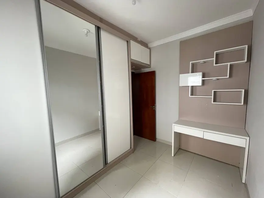 Casa com 3 quartos à venda, 89m2 em Cidade Verde, Cuiaba - MT - imagem 9 Foto 9 de Casa com 3 quartos à venda, 89m2 em Cidade Verde, Cuiaba - MT