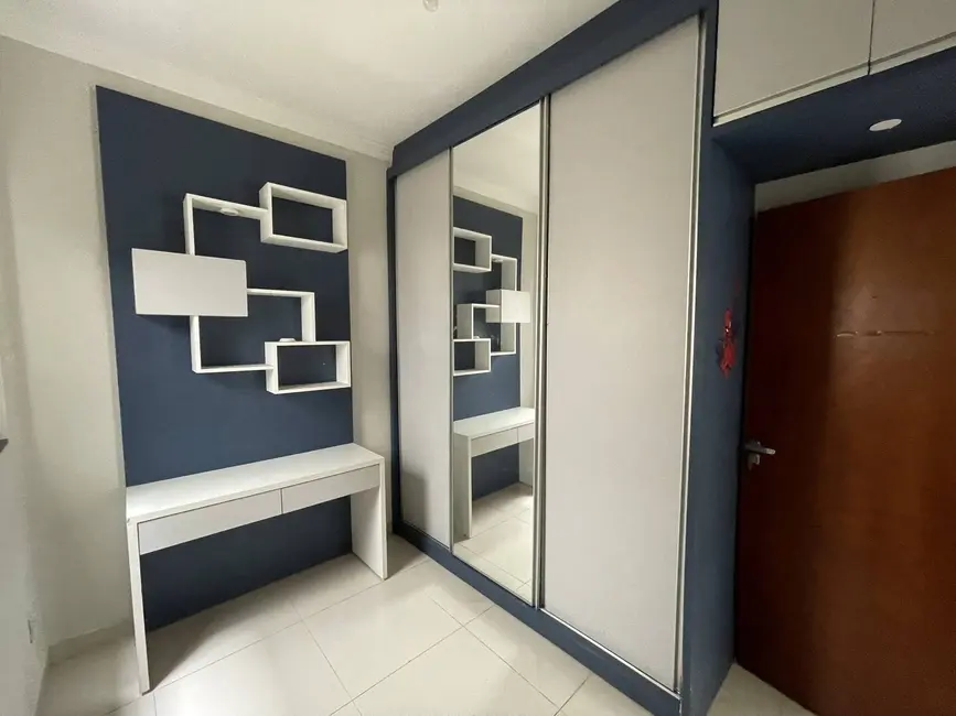 Casa com 3 quartos à venda, 89m2 em Cidade Verde, Cuiaba - MT - imagem 6 Foto 6 de Casa com 3 quartos à venda, 89m2 em Cidade Verde, Cuiaba - MT