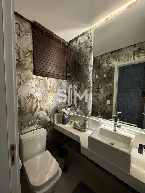 Foto 2 de Apartamento com 3 quartos à venda, 148m2 em Duque de Caxias, Cuiaba - MT