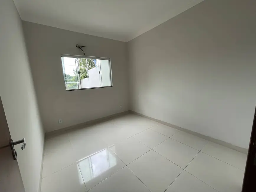 Casa com 3 quartos à venda, 89m2 em Cidade Verde, Cuiaba - MT - imagem 7 Foto 7 de Casa com 3 quartos à venda, 89m2 em Cidade Verde, Cuiaba - MT