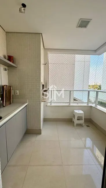 Apartamento com 3 quartos à venda, 147m2 em Duque de Caxias, Cuiaba - MT - imagem 4 Foto 4 de Apartamento com 3 quartos à venda, 147m2 em Duque de Caxias, Cuiaba - MT