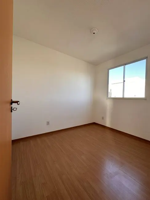 Apartamento com 2 quartos para alugar, 41m2 em Ribeirão do Lipa, Cuiaba - MT - imagem 3 Foto 3 de Apartamento com 2 quartos para alugar, 41m2 em Ribeirão do Lipa, Cuiaba - MT