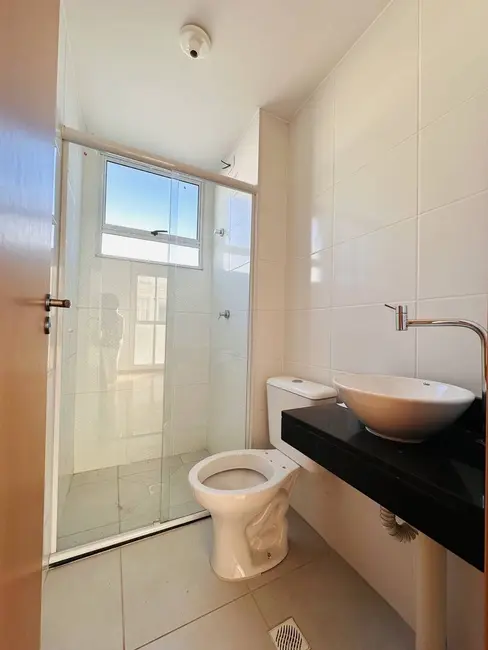 Apartamento com 2 quartos para alugar, 41m2 em Ribeirão do Lipa, Cuiaba - MT - imagem 5 Foto 5 de Apartamento com 2 quartos para alugar, 41m2 em Ribeirão do Lipa, Cuiaba - MT