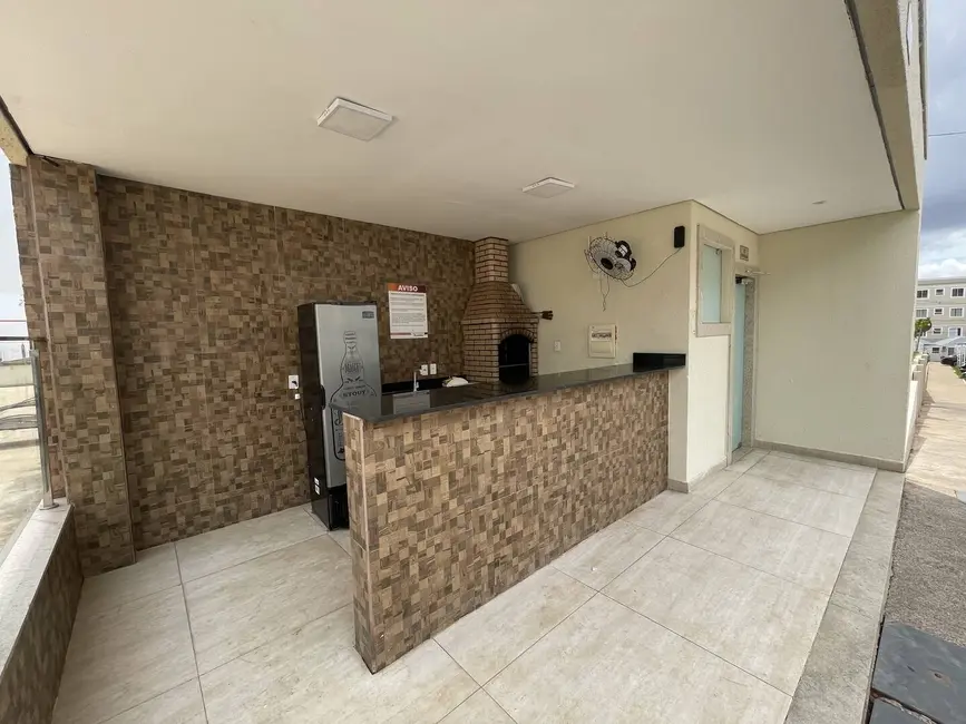 Apartamento com 2 quartos para alugar, 41m2 em Ribeirão do Lipa, Cuiaba - MT - imagem 7 Foto 7 de Apartamento com 2 quartos para alugar, 41m2 em Ribeirão do Lipa, Cuiaba - MT