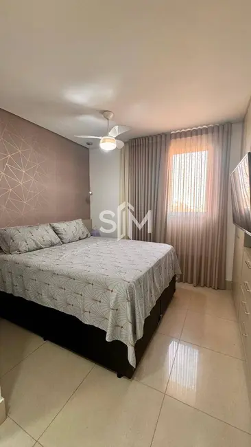 Apartamento com 3 quartos à venda, 147m2 em Duque de Caxias, Cuiaba - MT - imagem 9 Foto 9 de Apartamento com 3 quartos à venda, 147m2 em Duque de Caxias, Cuiaba - MT