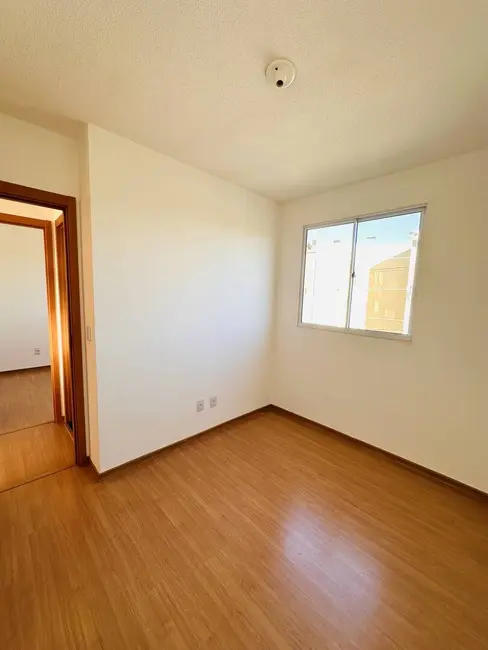 Apartamento com 2 quartos para alugar, 41m2 em Ribeirão do Lipa, Cuiaba - MT - imagem 8 Foto 8 de Apartamento com 2 quartos para alugar, 41m2 em Ribeirão do Lipa, Cuiaba - MT